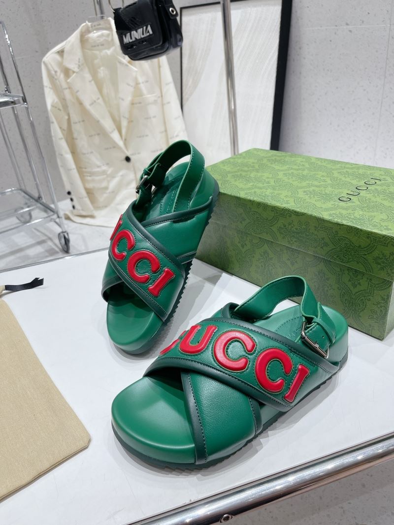 Gucci Sneakers